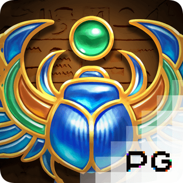 bepla体育官网